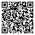 皇帝成长计划2破解版金手指2023