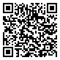 重装上阵999999钻999999金币2023最新版