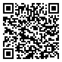 火柴人战争荣耀999999钻999999金币