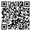 魂斗罗2代30条命