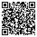 勇者斗恶龙5金手指