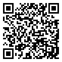 魂斗罗1代30条命