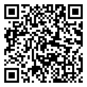 微信小游戏守护球球修改版